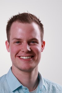 Johannes Korte